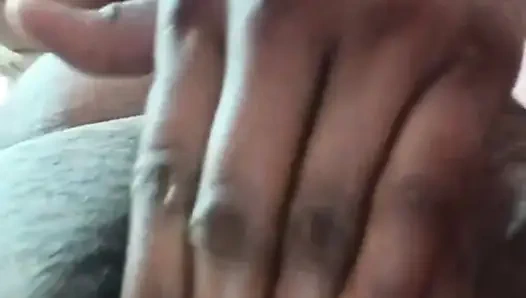 Lütfen indirimimi görün.