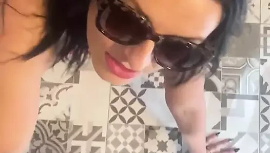 Milfycalla videosu