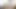 Reality Kings - Bree Daniels ve Karla Kush ciddi amcık yalıyor