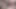 Azgın beyaz adam onu sikmeden önce seksi zenci bebeğin amını yalıyor