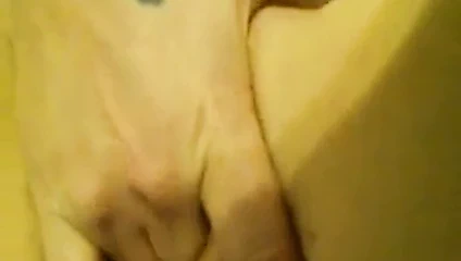 x kız arkadaşı susan