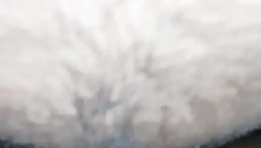 Un couple mallu baise la dernière nuit.