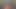 Exotic4k abanoz anya ivy ırklararası sikme ile büyük beyaz çük