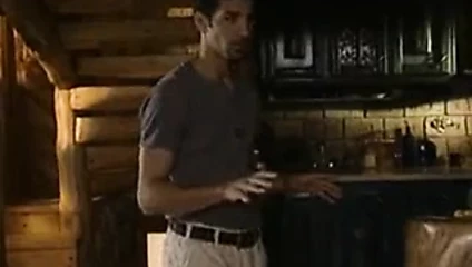 doronikum tam film