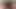 Kız arkadaş erkek arkadaş seks çifti seks videosu ateşli