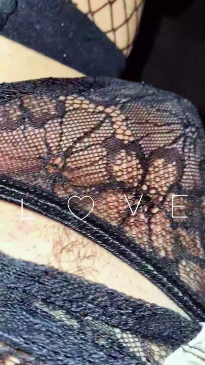 👻Trav Polis Büyük Yarak, Tazminatlı Topuklar.. VaneSsaBiTCHx PariSChienneTrvprod⁹¹