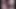 Kaede sakura bakış açısı zevki için akıllara durgunluk veren Asyalı orta yaşlı seksi kadın