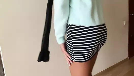 randevuya hazırlanma