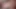 Esmer milf sofie marie berbat ve sürmek bbc canavar