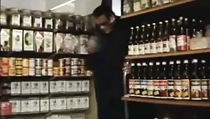 Ajan 69 (Danimarka hikayesi)