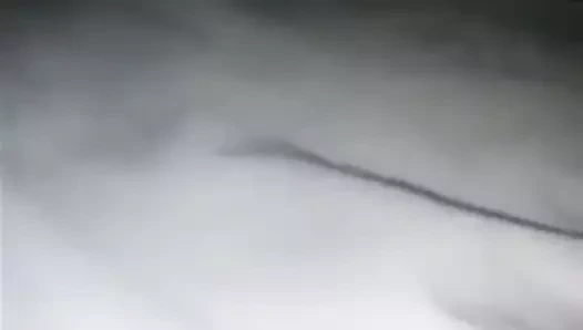 sen daimi sekretersin 2