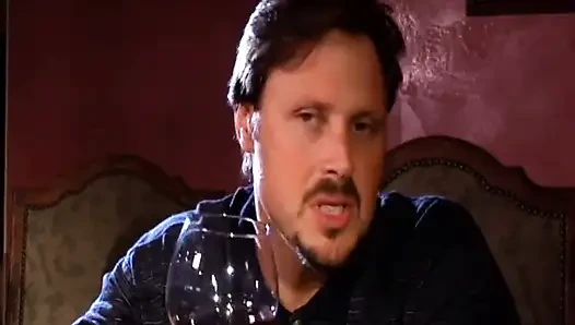 Seksi sarışın amcık yalıyor anal sikişiyor... ağzına boşalma