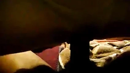 amatör beyaz kız küçük tıknaz