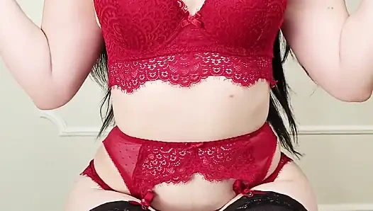 Göt tıkacı, amcık oyunu ve aradaki her şey