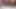 Çünkü mükemmel bir amcığım var ve onu kullanacağımı biliyorum, kibirliyim. Adaylık xxxporn videoları