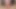 Sahibe Lilikitten seksi iç çamaşırı deniyor ve azdırıyor