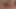 Futanari 3d babes kahrolası ve alma çük