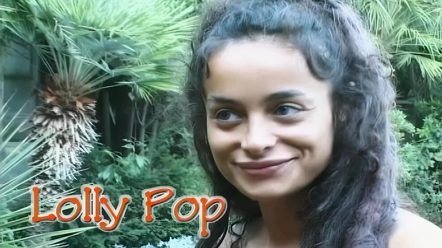 Подборка, Анал, Группа, Оргия, Двойное в задницу и пизду, Много больших членов