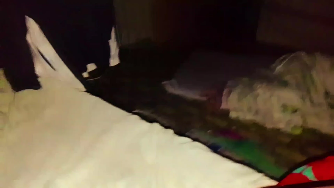 Ulaşılamasa bile bu videoyu ilk kez yapıyorum