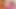 Büyük memeli orta yaşlı seksi kadın büyük zenci yarağı ile aldatıyor