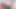 Aralık günü 3 sfm &amp; blender porno derleme