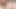 Busty genç olivia sikikleri 1st bbc canavar sonra emme o