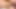 Şişman sallanan götlü seksi süper kıllı olgun orta yaşlı seksi kadın derlemesi