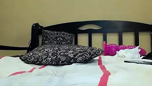 Sıcak sürtük inanılmaz serviks ve web kamerasında sarkma - covid-88