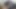 Kiffa ayaklarının fotoğrafını çektiği için ona ayak tabanlarına taptırıyor