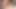 Fantastik Japon, Yui Uehara, oral seks yapıyor ve kalın bir ereksiyon tarafından dölleniyor - jav!