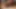 Çıplak ayaklı Jenna Haze'den gizli film