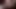 Kız arkadaşım odamda seks yapıyor. Hentai 3d Video. Sevimli kız porno videosu. En iyi seks videosu.
