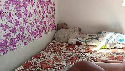Evli kadın amatör sikiliyor