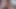 Gotmylf - en uysal benliklerinde itaatkar milfs zonklayan musluklar tarafından sert sürülmüş