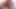 Sarışın orta yaşlı seksi kadın meeta büyük siyah yarak 5209 1