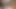 Olgun orta yaşlı seksi kadın anne 2 üvey oğlu büyük yarağa karşı koyamadı