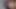 Olgun anne ile büyük göt verdi adım oğul bir oral seks ve vardı anal seks