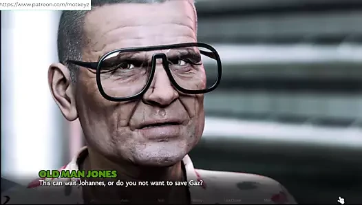 Zaman damgası kayıp aşkı - juli bana parktaki en iyi erkek arkadaşını verdi