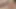 Seksi esmer genç kız amcığıyla oynuyor