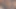 Çıplak Asyalı gilf softcore teaser bakış açısı