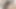Ateşli orta yaşlı seksi kadın kıllı amcık olgun vitrin ve samimi baştan çıkarıcı azdırma