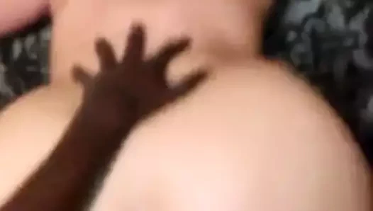 Doggystyle ile bir büyük ol göt