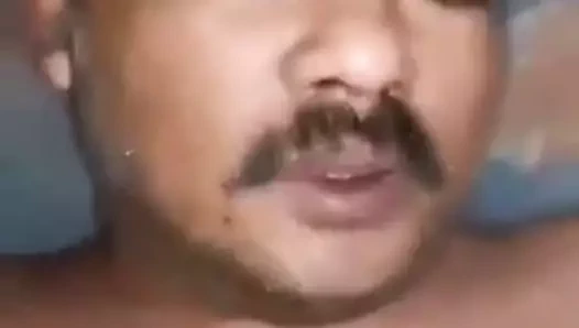 eski göt delinmiş güzel