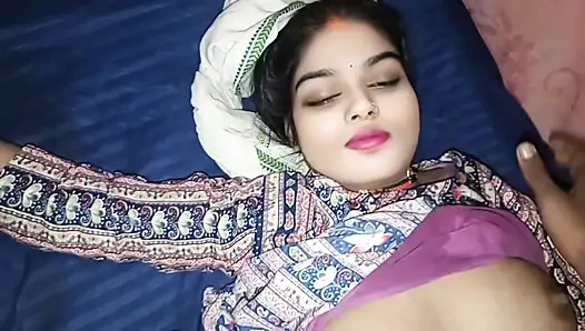 Hintli Müslüman kız göğüsler videosu ve Desi kız Müslüman kız seks videosu ve porno videosu ve xx video ve usta seks videosu