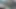 Lateks bebek kremsi dildo mastürbasyonu