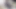 Yüksek topuklu iç çamaşırlı çoraplı büyük siyah dildo ile sert anal makine sikişiyor ve diğer derin gırtlağı emiyor