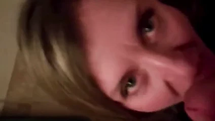 eski hızlı oral seks