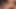 Fışkırtarak orgazm patlamaya kadar orta yaşlı seksi kadın yumrukla sikiliyor