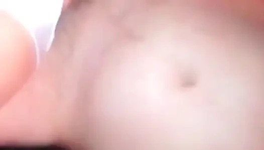 Götten biraz daha uzun