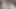web kamerası oyunu